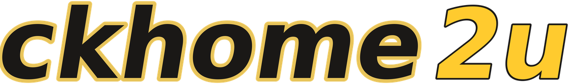 ckhome2u logo