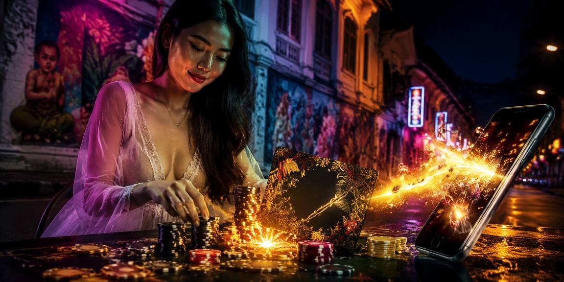 ckhome2u Bilik Super slot feature Kami Dibuka untuk Anda
